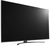 LG 43" 43UR81009LK