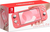 Игровая консоль Nintendo Switch Lite Coral