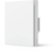 Умный выключатель Aqara Smart Wall Switch H1 No Neutral Single Rocker
