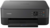 Canon PIXMA TS5350a (3773C106)