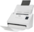 Сканер Avision AD340GWN