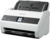 Сканер Epson WorkForce DS-730N
