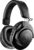 Audio-Technica ATH-M20XBT