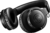 Audio-Technica ATH-M20XBT