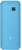 F+ F170L Light Blue