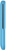 F+ F170L Light Blue