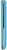 F+ F170L Light Blue