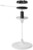 Logitech Mic Pod Pendant Mount (952-000123)