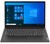 Ноутбук Lenovo V15 G2 (82KB00N2RU)