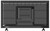 ЖК Телевизор BQ 50" 50S04B