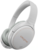 Creative Zen Hybrid White