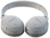 Creative Zen Hybrid White