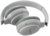 Creative Zen Hybrid White
