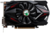 NVIDIA GeForce GTX 1650 Maxsun 4Gb (GTX1650 TRANSFORMER 4GD6)