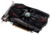 NVIDIA GeForce GTX 1650 Maxsun 4Gb (GTX1650 TRANSFORMER 4GD6)