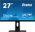 Iiyama 27" ProLite XUB2792HSC-B1