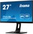 Iiyama 27" ProLite XUB2792HSC-B1