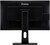 Iiyama 27" ProLite XUB2792HSC-B1
