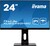 Iiyama 24" ProLite XUB2492HSC-B1