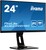 Iiyama 24" ProLite XUB2492HSC-B1