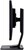 Iiyama 24" ProLite XUB2492HSC-B1