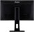 Iiyama 24" ProLite XUB2492HSC-B1