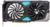 NVIDIA GeForce RTX 3060 Ti Maxsun 8Gb (RTX3060TI TERMINATOR 8G)