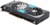 NVIDIA GeForce RTX 3060 Ti Maxsun 8Gb (RTX3060TI TERMINATOR 8G)
