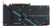 NVIDIA GeForce RTX 3060 Ti Maxsun 8Gb (RTX3060TI TERMINATOR 8G)