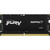 16Gb DDR5 4800MHz Kingston Fury Impact SO-DIMM (KF548S38IB-16)