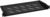 Cabeus SH-J017-1U-200-BK
