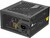 750W LinkWorld LPW1685-750W