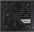 750W LinkWorld LPW1685-750W