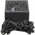 750W LinkWorld LPW1685-750W