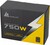 750W LinkWorld LPW1685-750W