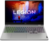 Lenovo Legion 5 15ARH7H (82RD008SRM)