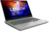 Lenovo Legion 5 15ARH7H (82RD008SRM)