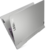 Lenovo Legion 5 15ARH7H (82RD008SRM)