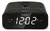Hyundai H-RCL221 Black/White