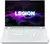 Lenovo Legion 5 Pro 16ACH6H (82JQ011CRM)