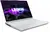 Lenovo Legion 5 Pro 16ACH6H (82JQ011CRM)