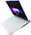 Lenovo Legion 5 Pro 16ACH6H (82JQ011CRM)