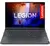 Lenovo Legion 5 Pro 16ARH7H (82RG00DSRM)