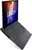 Lenovo Legion 5 Pro 16ARH7H (82RG00DSRM)