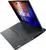 Lenovo Legion 5 Pro 16ARH7H (82RG00DSRM)