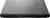 Lenovo Legion 5 Pro 16ARH7H (82RG00DSRM)