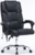 Cactus CS-CHR-OC02M-BK
