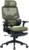 Cactus CS-CHR-MC01-LGN
