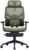 Cactus CS-CHR-MC01-LGN