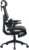 Cactus CS-CHR-MC01-LGN